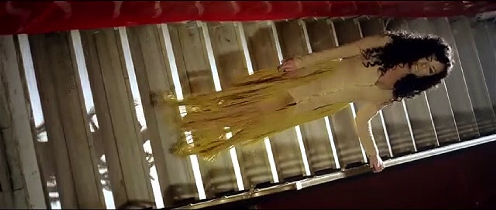 Poni ft Altin Sulku - Kacurrela ( Official Video )