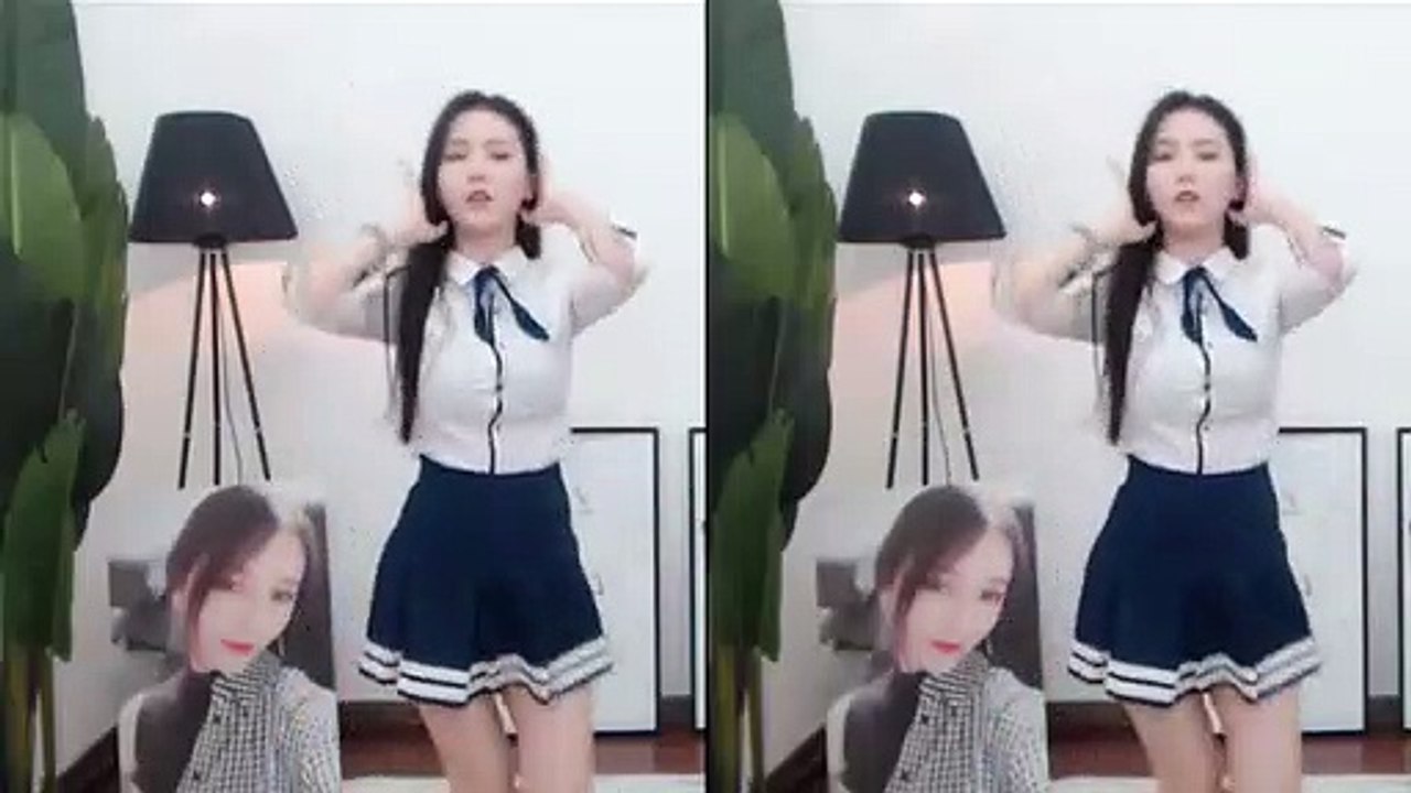 양산출장안마 {Ø1Øx5694n2960}-{ 카톡Mcm14 } 【예v약ヌ금NO!】양산출장안마 양산출장마사지 -황제 양산오피 양산출장전문업소 양산출장안마 =양산콜걸