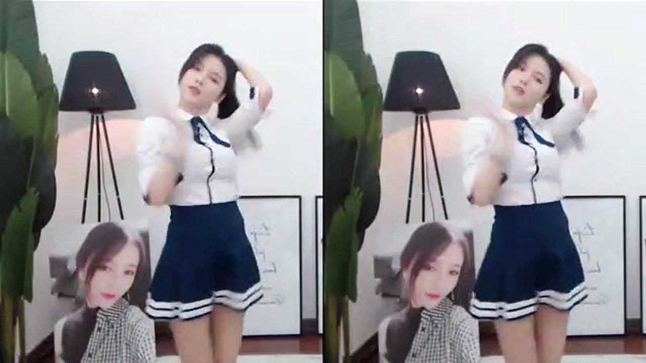 예천출장안마 {Ø1Øx5694n2960}-{ 카톡Mcm14 } 【예v약ヌ금NO!】예천출장안마 예천출장마사지 -황제 예천오피 예천출장전문업소 예천출장안마 =예천콜걸