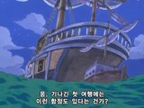 대전콜걸샵 -후불100%ョØ7Øp5222p6734｛카톡CV321｝대전전지역오피 대전오피걸 대전안마 대전출장마사지 대전출장안마 대전출장샵→≪↑