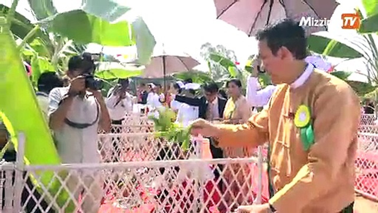 ကုတင္ ၃ဝဝ ဆံ့ ရန္ကုန္အထူးကုေဆး႐ုံသစ္ႀကီးကို ေဆာက္လုပ္မည္