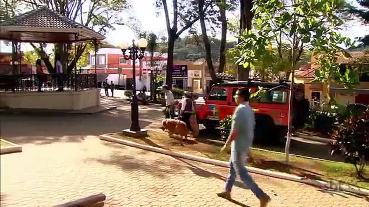 Cúmplices de Um Resgate _ C 79