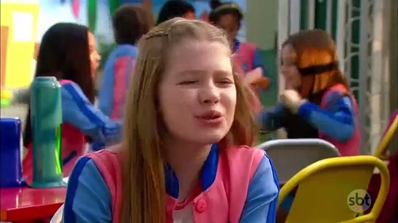 Cúmplices de Um Resgate _ C 78