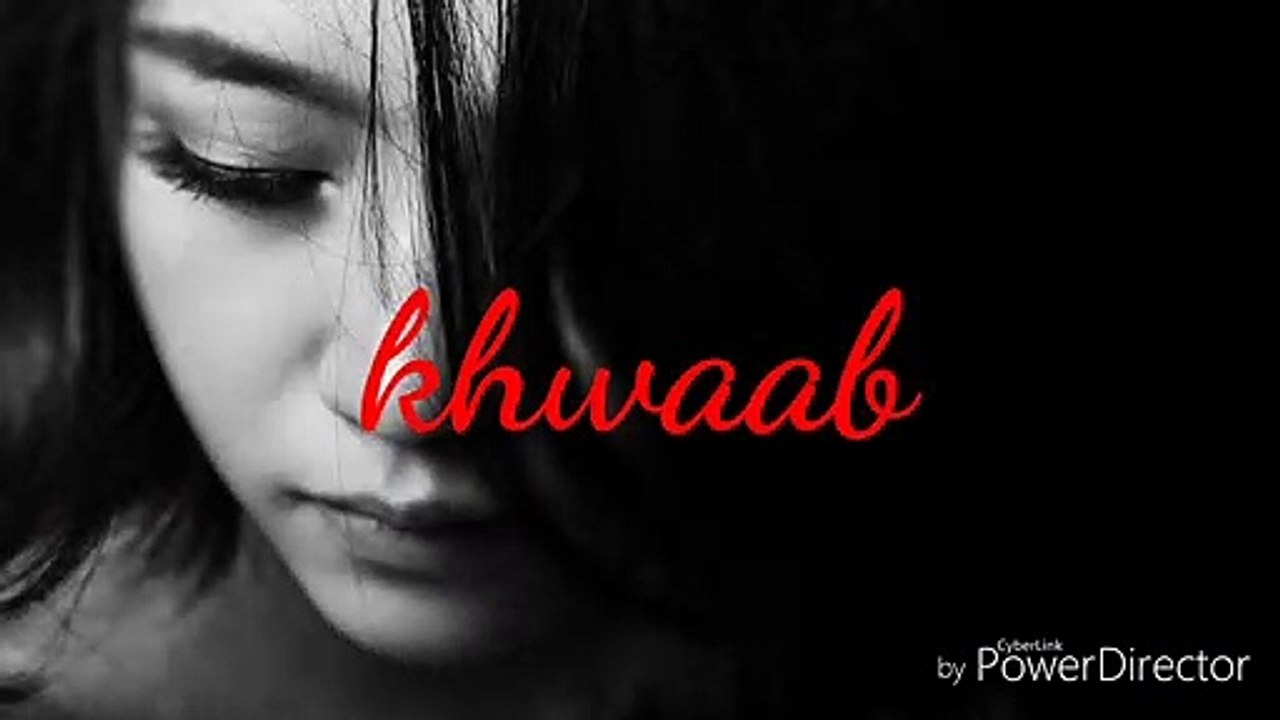Aa sanam ham to sirf tum sa payar karta han whatsapp status/Status