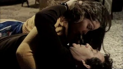 Romanzo Popolare (Ugo Tognazzi, Ornella Muti) 2T