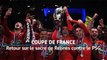 Finale - Retour en chiffres sur le sacre de Rennes