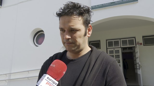 Votantes destacan la importancia de ejercer el derecho al voto