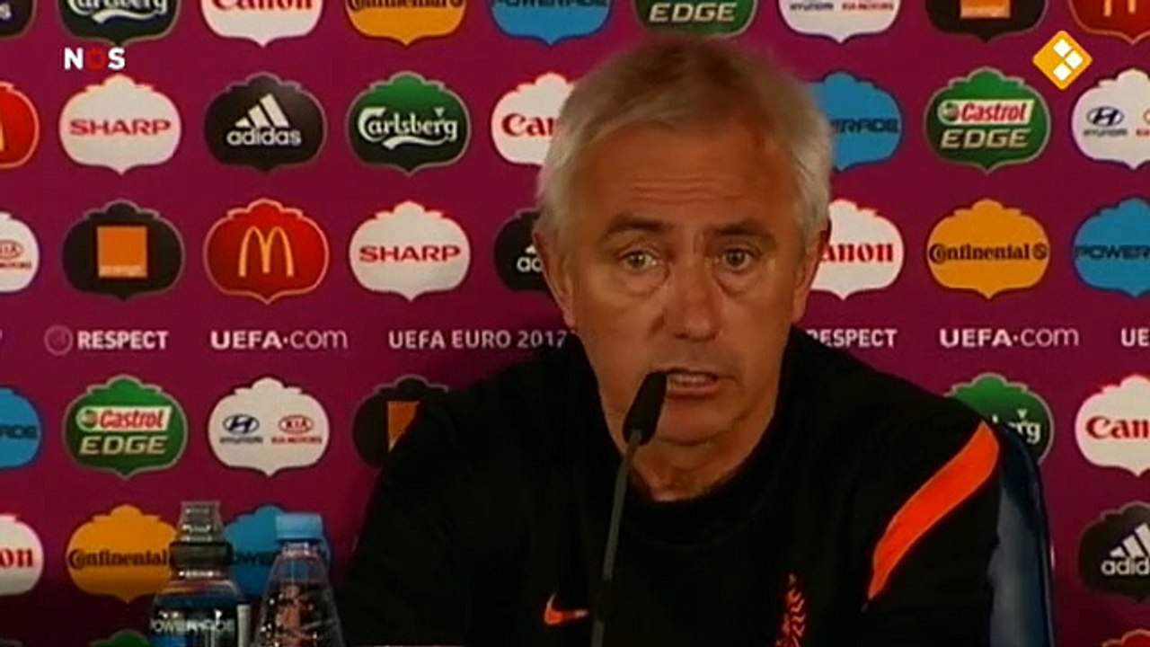 Studio Sportzomer 2012 [20120608]