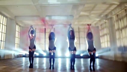 춘천출장안마{Ø1Ø↔27Ø3↔7745}-{카톡VVV75}【예약금없는출장샵!】춘천출장안마 춘천출장마사지 -황제 춘천오피걸 춘천출장전문업소 춘천출장샵=출장안마