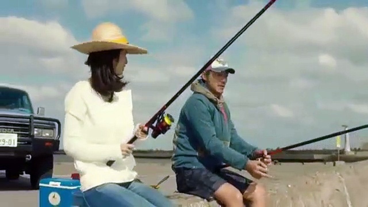 Hirugao 昼顔 17 English Subtitles Japan Movie 2 3 Video Dailymotion