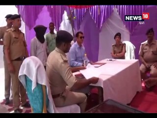 कनखल पुलिस ने वांछित चोर को किया गिरफ्तार, आधा दर्जन से अधिक चोरियों का हुआ खुलासा