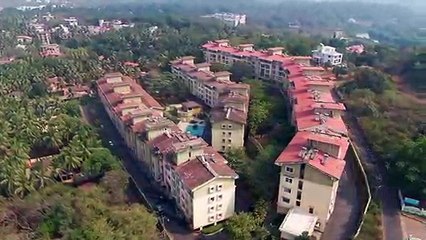 사다리게임사이트 ｛｛ΑＳΙА-СＦ.СОΜ ౡ 코드７７７｝｝ 사다리게임사이트