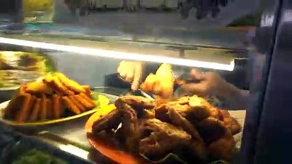 해외야구토토 ｛｛ΑＳΙА-СＦ.СОΜ ౡ 코드７７７｝｝ 해외야구토토