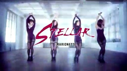 안성출장안마{Ø1Ø↔27Ø3↔7745}-{카톡VVV75}【예약금없는출장샵!】안성출장안마 안성출장마사지 -황제 안성오피걸 안성출장전문업소 안성출장샵=출장안마