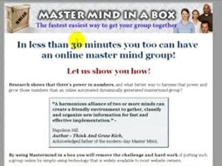 Teacher and Student Tips