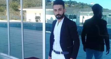 57 Gün Önce Kaybolan 2 Çocuk Babasının Cansız Bedeni Dere Yatağında Bulundu