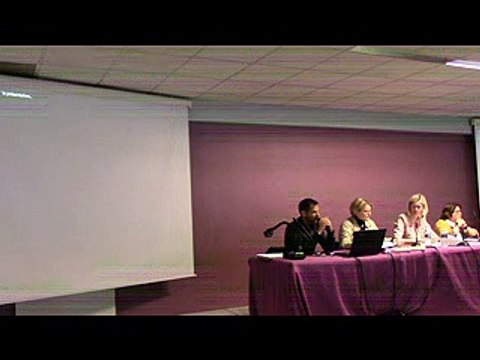 Les professeurs stagiaires, ressources du territoire