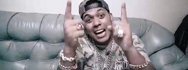 Makagago x DaBoBoSS - Patayin Si Makagago (Prod.By MaDFlowMusic)