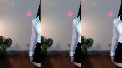 진도출장안마 {Ø1Øx5694n2960}-{ 카톡Mcm14 } 【예v약ヌ금NO!】진도출장안마 진도출장마사지 -황제 진도오피 진도출장전문업소 진도출장안마 =진도콜걸