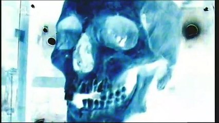 Derren Brown - Mind Control (E1 )
