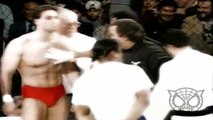 Royce Gracie MMA HL - The Birth of a Champion by MrSpiderpigbegins