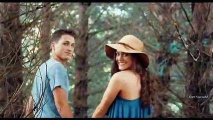 Love Yourself   The Most Important Video You Will Ever Watch