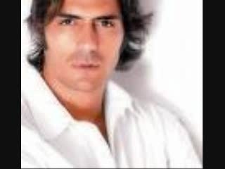 Slideshow of Arjun Rampal