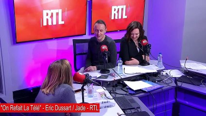 Chantal Goya : Pourquoi elle ne pourra jamais être dans le jury d'un télé-crochet