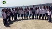 Beşiktaşlıların gönlünü fetheden kız öğreciler Vodafone Park'ta konser verecek