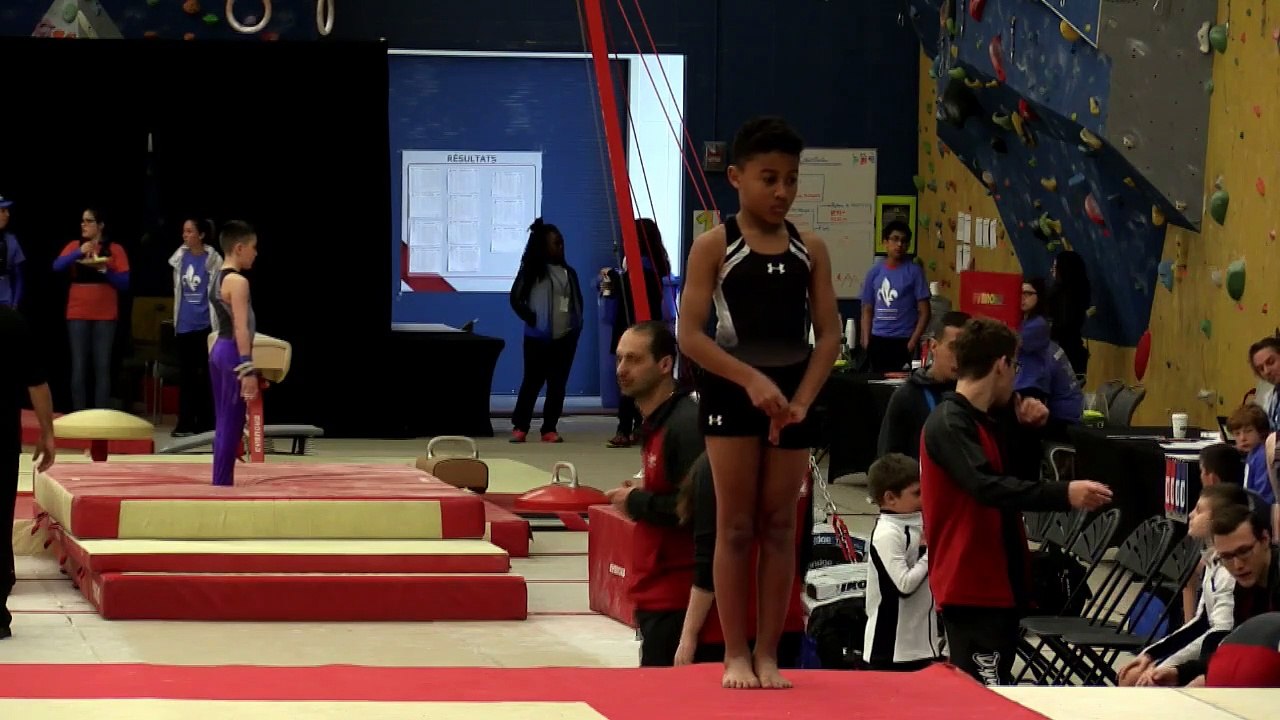 2019-04-28-Gym_Championnat_Quebecois-Chaine_4-Sol_M5