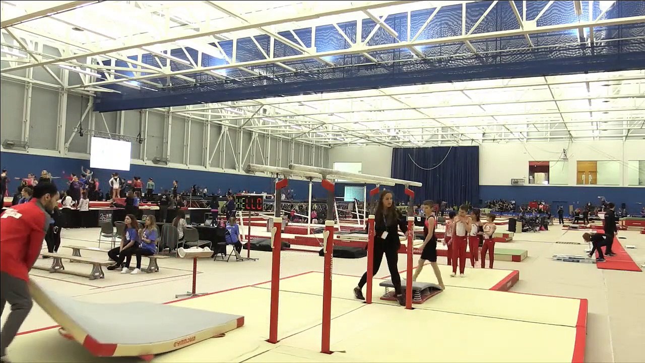 2019-04-28-Gym_Championnat_Quebecois-Chaine_3-Barres_Parallelles_M5