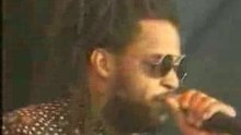UB 40-RED RED WINE