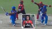 IPL 2019: Yuzvendra Chahal gets Shikhar Dhawan and Rishabh Pant in consecutive overs |वनइंडिया हिंदी