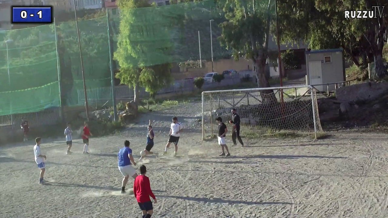 Partita del 10 maggio 2004