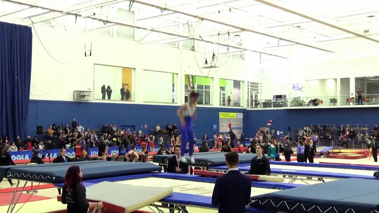 2019-04-28-Gym_Championnat_Quebecois-Chaine_5-Trampoline