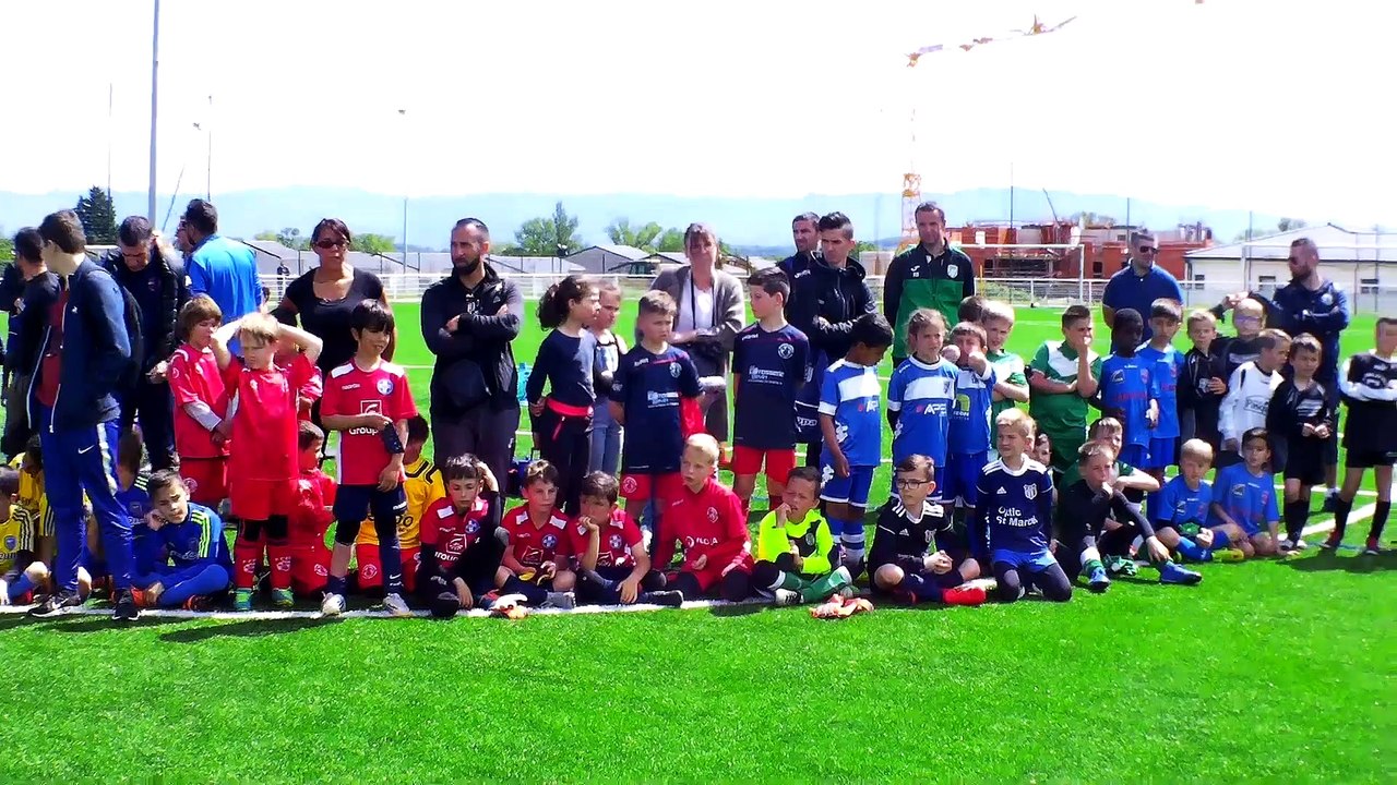 Dans l'attente des récompenses