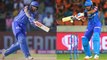 IPL 2019 DCvsRCB: Shikhar Dhawan, Shreyas Iyer shines as DC post 187/5 in 20 overs | वनइंडिया हिंदी