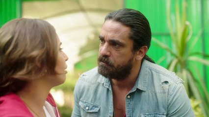 7awarybo5arist Series - Episode 15|مسلسل حواري بوخاريست - الحلقة الخامسة عشر