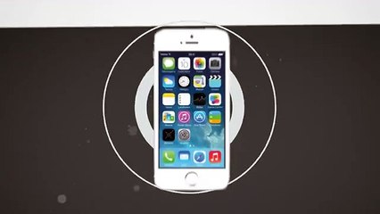 COMO USAR SUA MQUININHA MERCADO PAGO POINT I  TELE VENDAS  62995108558