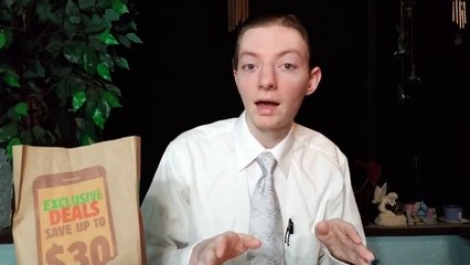 해외구매율사이트 ｛｛ΑＳΙА-СＦ.СОΜ ౡ 코드７７７｝｝ 해외구매율사이트