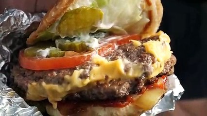 해외축구정보 ｛｛ΑＳΙА-СＦ.СОΜ ౡ 코드７７７｝｝ 해외축구정보