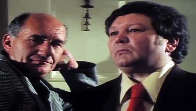 The Professionals S 01 E 02 The Female Factor Part 02