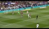 Leeds United vs Aston Villa 1-1 All Goals Highlights 28/04/2019