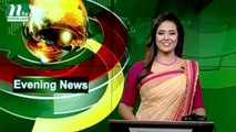 NTV Evening News | 28 April 2019