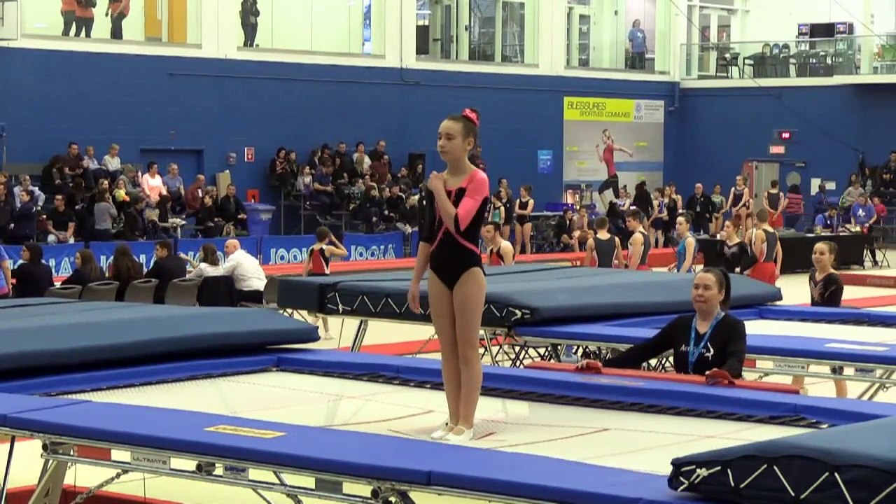 2019-04-28-Gym_Championnat_Quebecois-Chaine_5-Trampoline