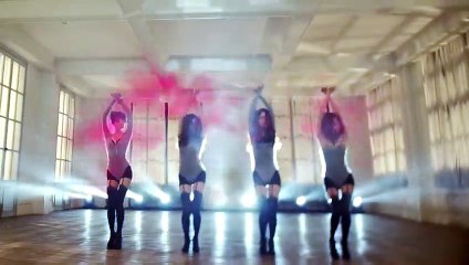 구례출장안마{Ø1Ø↔6777↔8358}-{카톡ZM82}【예약금없는출장샵!】구례출장안마 구례출장마사지 -황제 구례오피걸 구례출장전문업소 구례출장샵=출장안마