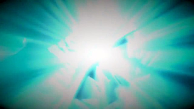 'YOU ARE F****** DISGUSTING' - FUMING EDDIE HEARN RIPS INTO JARRELL MILLER OVER 3 BANNED SUBSTANCES