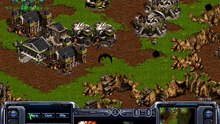 삼국지천명2 천자 vs 백구 01 190428 korea RTSThree Kingdoms II