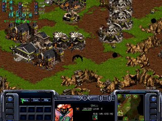 삼국지천명2 천자 vs 백구 01 190428 korea RTSThree Kingdoms II