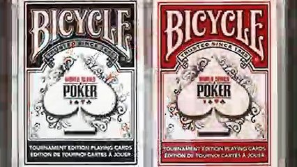 인터넷맞고 HELP8282.ME 풀팟